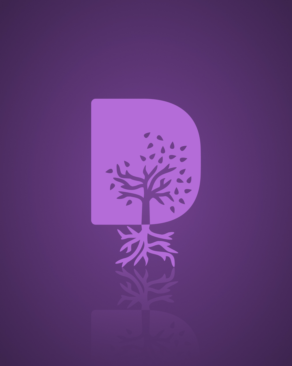 Image-acceuil